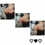 Jovaline Claire Guevarra Calma - @jovaline_calma - Instagram