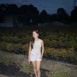 Kathlene Claire Guevarra - @knclr_ - Instagram
