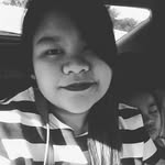 Kristine Claire Guevarra - @oohkristineclaire - Instagram