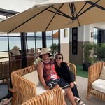 Marie Claire Guevarra - @guevarramarieclaire - Instagram