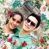 Micka Claire Guevarra - @2182967974 - TikTok