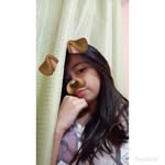 Ruth Claire Guevarra Arroyo - @guevarraarroyo - Instagram