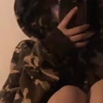 Ruth Claire Guevarra Arroyo - @mehruthhhhhhhhhh - Instagram