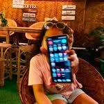 Steffany Claire Guevarra - @stef_chira - Instagram