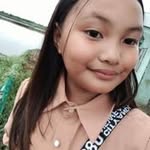 Stephanie Claire Guevarra - @stephanieclaireguevarra - Instagram