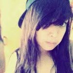 Alyssa Claire Guinto - @alyssa_claire09 - Instagram