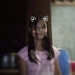 Angel Claire Magat Guinto - @angeeeeeeeeeel6 - Instagram