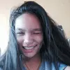 Ashley Claire Guinto - @ashleyclaireguinto - TikTok