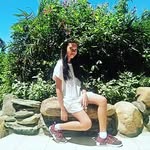 Ashley Claire Guinto - @ashleyclaire_ - Instagram