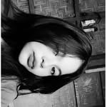 Ayesha Claire Anasco Guinto - @anascoguinto - Instagram