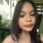 Ayesha Claire Anasco Guinto - @ayeshaanascoguinto - Instagram