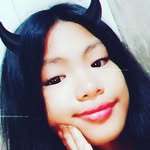 Bhea Claire Guinto - @kimyhangchii - Instagram
