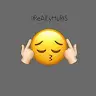 Bhea Claire Guinto - @user7511340681164 - TikTok