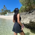 Bhea Claire Guinto - @beyakler_ - Instagram