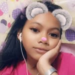 Claire  Guinto Rudica - @clairerudica - Instagram