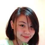 Claire Aceveda Guinto - @clairegnto - Instagram