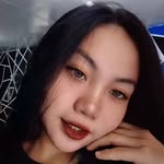 Claire Aceveda Guinto - @kkkleera - Instagram