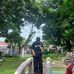 Claire Angel Guinto - Facebook