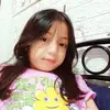 Claire Anne Guinto - @claire.anne.guint - TikTok