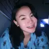 Claire - @claireacevedaguinto - TikTok