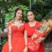 Claire F Guinto - Facebook