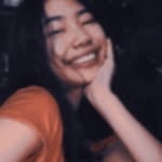 Claire Guinto - @yzaclra - Instagram