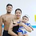 Claire Guinto - Facebook