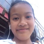 Claire Guinto - @guinto.claire - Instagram