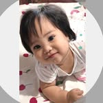 Claire Guinto - @guinto_claire - Instagram