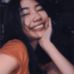 Claire Guinto - Facebook