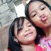 Claire Guinto - Facebook