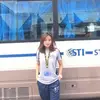 Claire Guinto - @claireguinto - TikTok