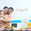 Claire Guinto - @claire.guinto - TikTok