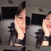 Claire Guinto - Facebook