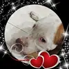 Claire Guinto Barcel - @31726517569 - TikTok