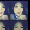 Claire Guinto Panlaqui - @claire.guinto.pan - TikTok