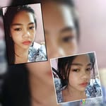 Claire Laroga Guinto - @guintoroselle0809 - Instagram