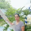 clairefguinto - @clairefguinto - TikTok