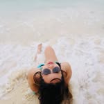 ClaireG - @guintoclaire - Instagram