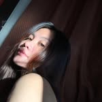 claireGuintooo - @kleyrrgnto - Instagram