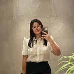 Cynthia Claire Guinto - @ccgoldd_ - Instagram