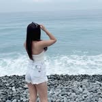 Deanna Claire Carreon Guinto - @claire_carreon - Instagram