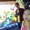 Iannah Claire Guinto - @iannahclaireguinto - TikTok