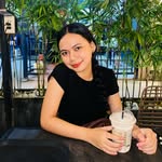 Jhaztine Claire Guinto Rudica - @berryjhazzz - Instagram