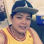 Kaye Claire M Guinto - @kayeclaireguinto - Instagram