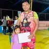 kayeclaireguinto - @kayeclaireguinto - TikTok