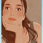 Vhiendy Claire Guinto Tolentino - @vhiendyclaire - Instagram