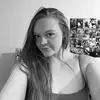 claire - @clairebarghahn5 - TikTok