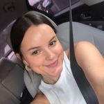 claire - @clairehahnnn - Instagram