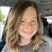 Claire Hahn - Facebook